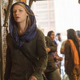 Image for article titled To save itself, Homeland had to get over the loss of its leading man